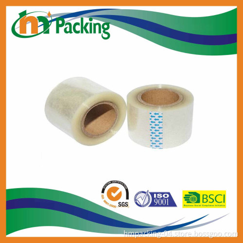 Great Quality OPP Packing Tape for Industry in China